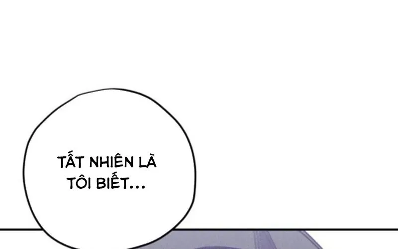 Lây Nhiễm - Làm Sóng Zombie Chapter 5 - 153