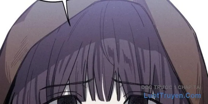 Lây Nhiễm - Làm Sóng Zombie Chapter 5 - 154