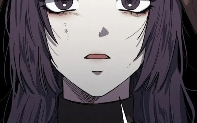 Lây Nhiễm - Làm Sóng Zombie Chapter 5 - 155