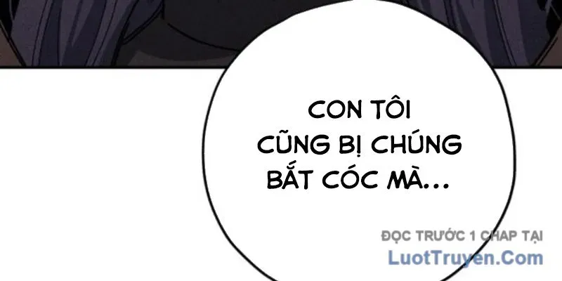 Lây Nhiễm - Làm Sóng Zombie Chapter 5 - 156