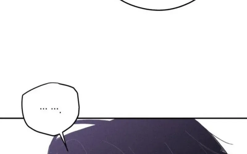 Lây Nhiễm - Làm Sóng Zombie Chapter 5 - 157