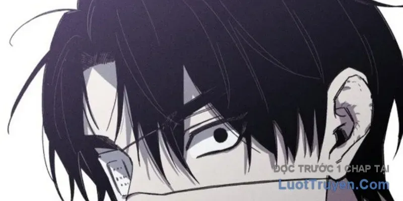 Lây Nhiễm - Làm Sóng Zombie Chapter 5 - 158