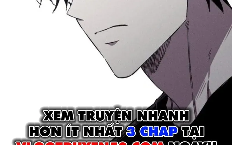 Lây Nhiễm - Làm Sóng Zombie Chapter 5 - 159