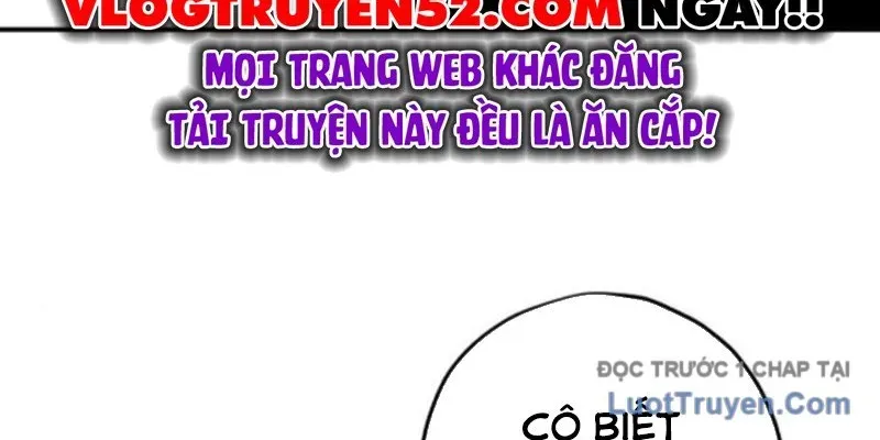 Lây Nhiễm - Làm Sóng Zombie Chapter 5 - 160