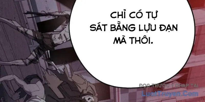 Lây Nhiễm - Làm Sóng Zombie Chapter 5 - 17