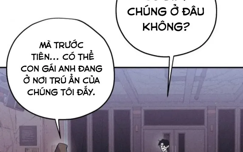 Lây Nhiễm - Làm Sóng Zombie Chapter 5 - 161