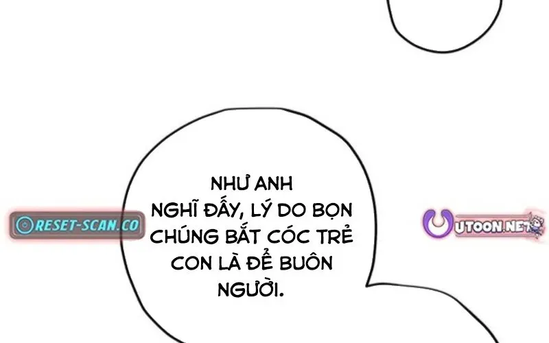 Lây Nhiễm - Làm Sóng Zombie Chapter 5 - 163