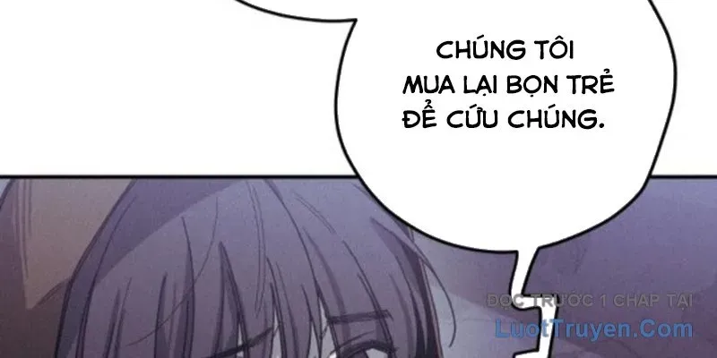Lây Nhiễm - Làm Sóng Zombie Chapter 5 - 164