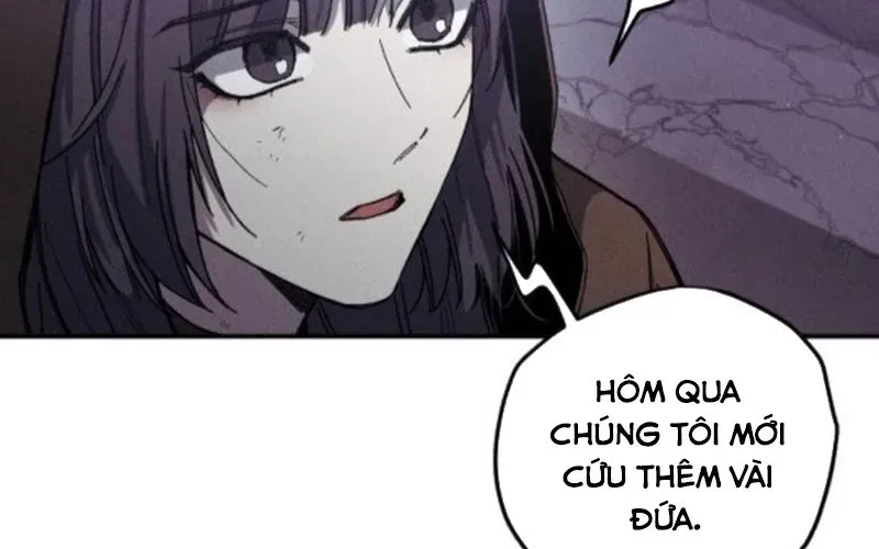 Lây Nhiễm - Làm Sóng Zombie Chapter 5 - 165