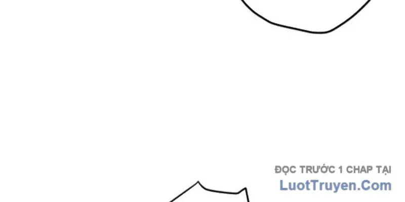 Lây Nhiễm - Làm Sóng Zombie Chapter 5 - 166