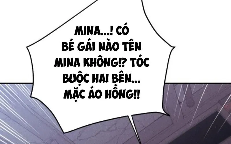 Lây Nhiễm - Làm Sóng Zombie Chapter 5 - 167