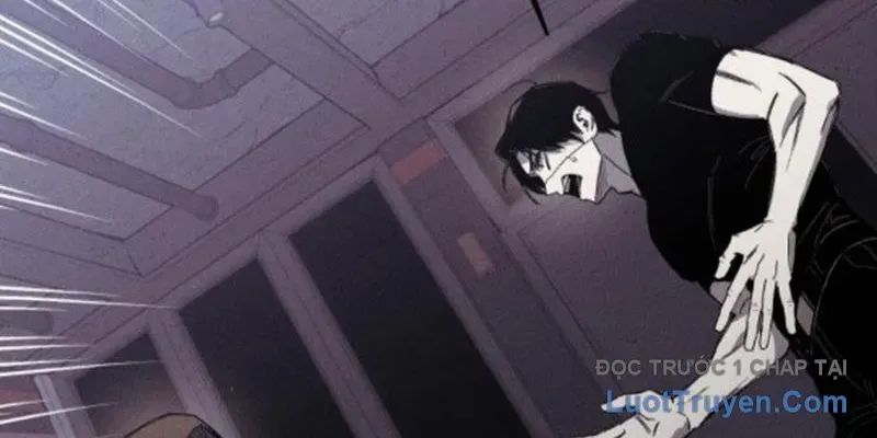 Lây Nhiễm - Làm Sóng Zombie Chapter 5 - 168