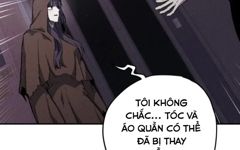 Lây Nhiễm - Làm Sóng Zombie Chapter 5 - 169