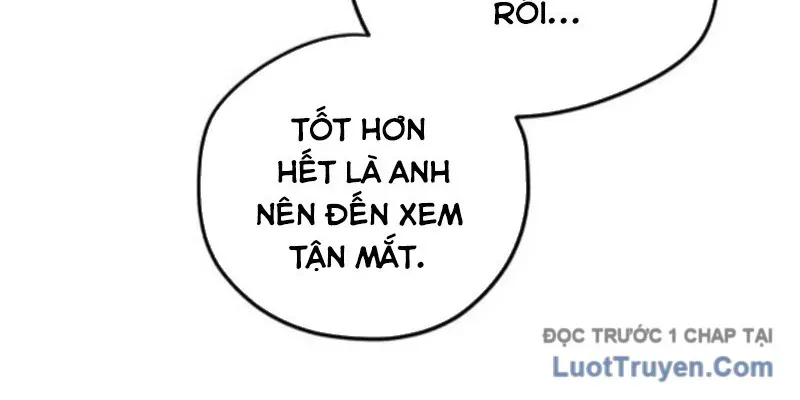 Lây Nhiễm - Làm Sóng Zombie Chapter 5 - 170