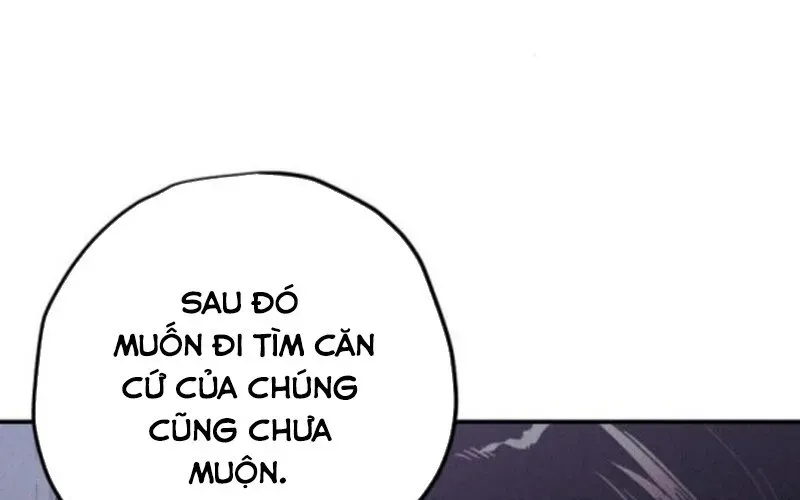 Lây Nhiễm - Làm Sóng Zombie Chapter 5 - 171