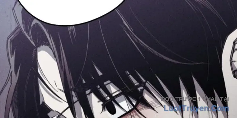 Lây Nhiễm - Làm Sóng Zombie Chapter 5 - 172