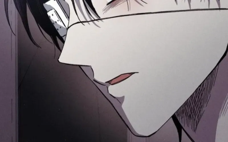 Lây Nhiễm - Làm Sóng Zombie Chapter 5 - 173