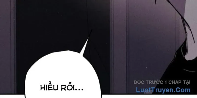 Lây Nhiễm - Làm Sóng Zombie Chapter 5 - 174