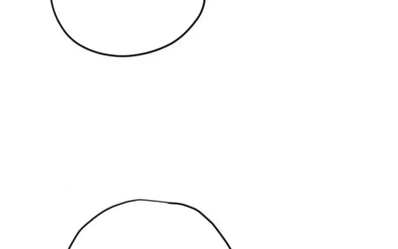 Lây Nhiễm - Làm Sóng Zombie Chapter 5 - 175