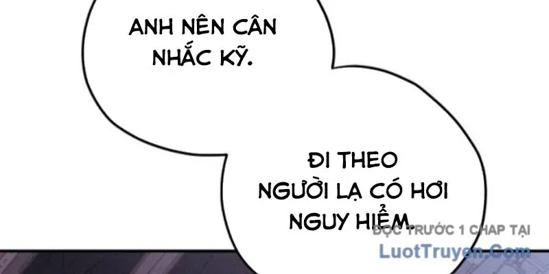 Lây Nhiễm - Làm Sóng Zombie Chapter 5 - 176