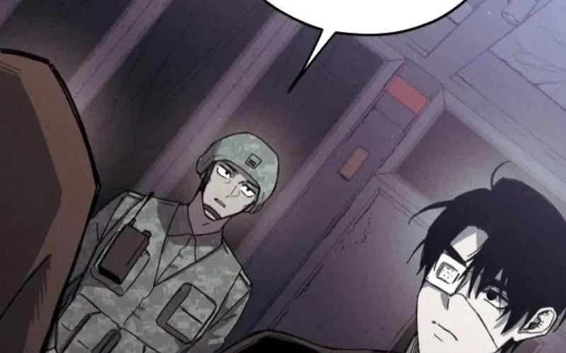 Lây Nhiễm - Làm Sóng Zombie Chapter 5 - 177