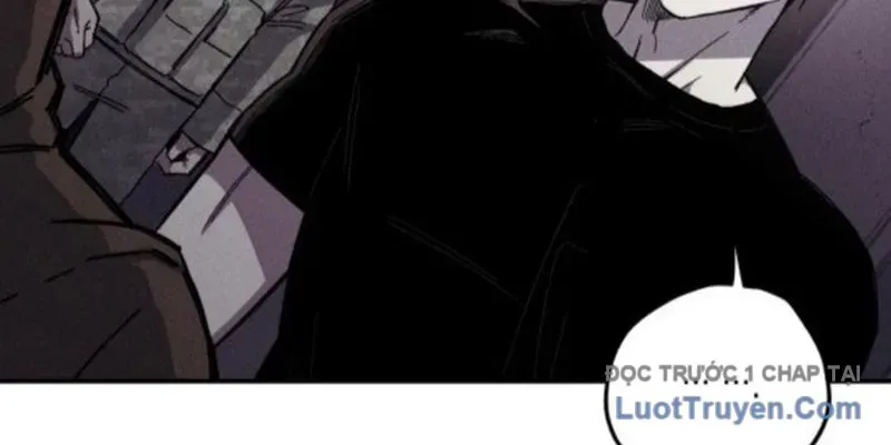 Lây Nhiễm - Làm Sóng Zombie Chapter 5 - 178