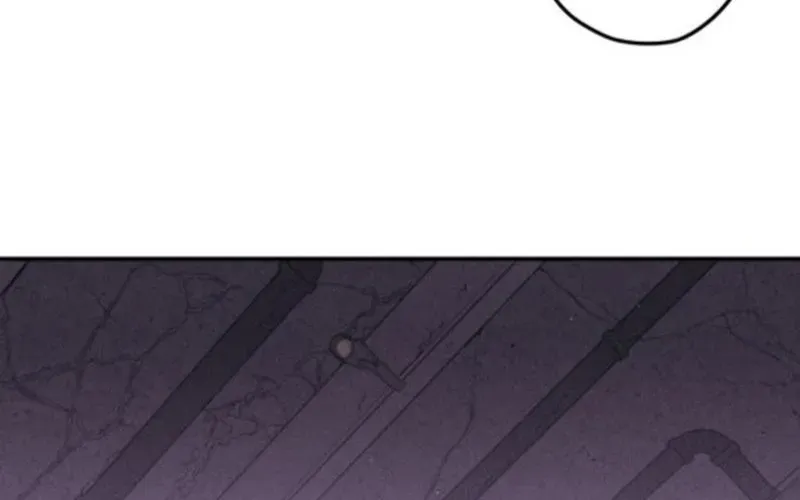 Lây Nhiễm - Làm Sóng Zombie Chapter 5 - 179