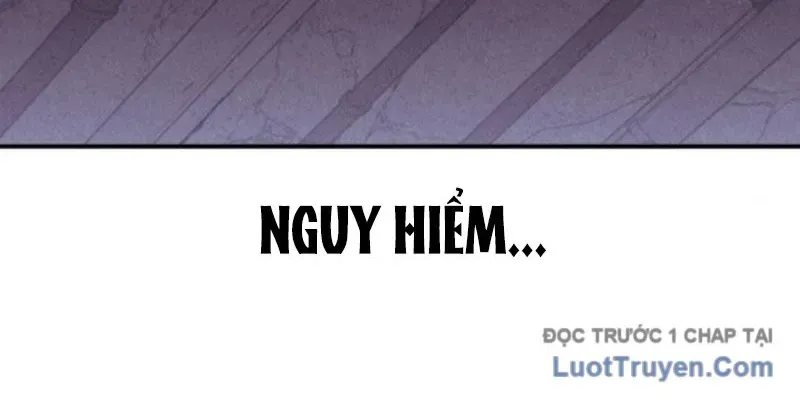 Lây Nhiễm - Làm Sóng Zombie Chapter 5 - 180