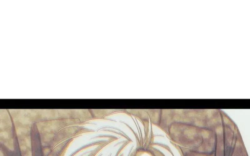 Lây Nhiễm - Làm Sóng Zombie Chapter 5 - 181