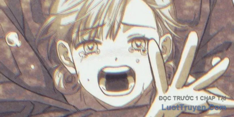 Lây Nhiễm - Làm Sóng Zombie Chapter 5 - 182