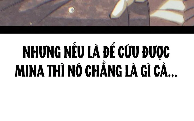 Lây Nhiễm - Làm Sóng Zombie Chapter 5 - 183