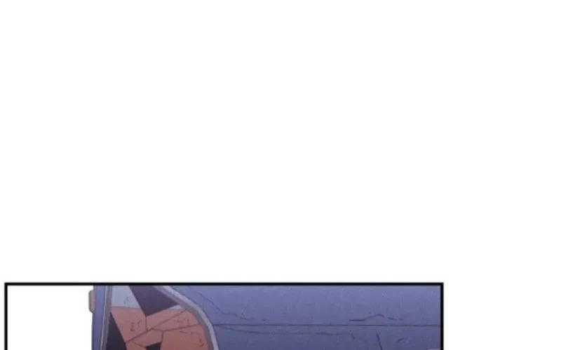 Lây Nhiễm - Làm Sóng Zombie Chapter 5 - 185