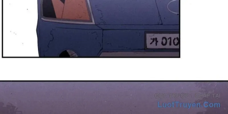 Lây Nhiễm - Làm Sóng Zombie Chapter 5 - 186