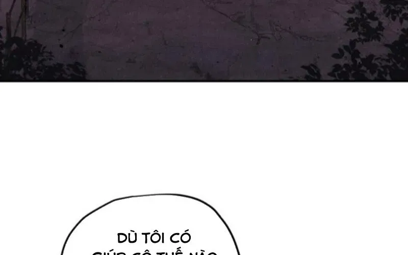 Lây Nhiễm - Làm Sóng Zombie Chapter 5 - 189