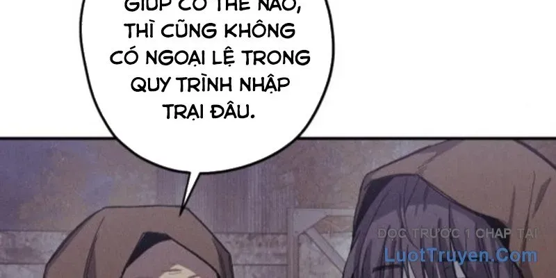 Lây Nhiễm - Làm Sóng Zombie Chapter 5 - 190