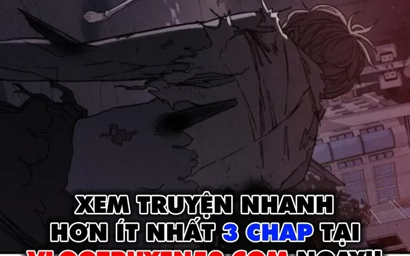 Lây Nhiễm - Làm Sóng Zombie Chapter 5 - 20