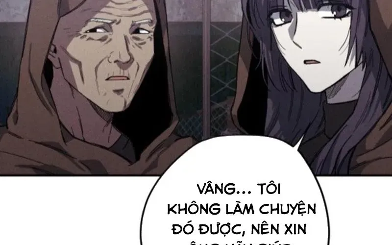 Lây Nhiễm - Làm Sóng Zombie Chapter 5 - 191