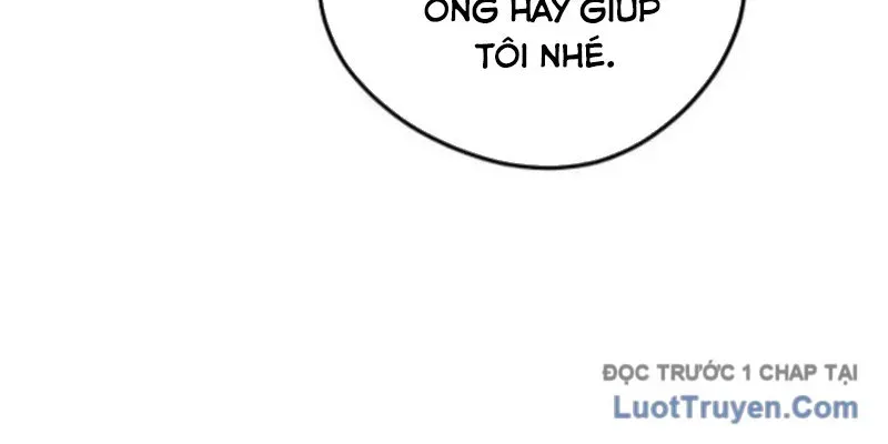 Lây Nhiễm - Làm Sóng Zombie Chapter 5 - 192