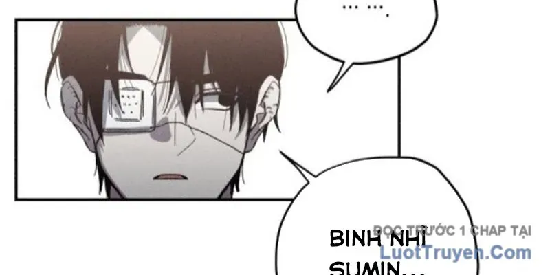 Lây Nhiễm - Làm Sóng Zombie Chapter 5 - 194