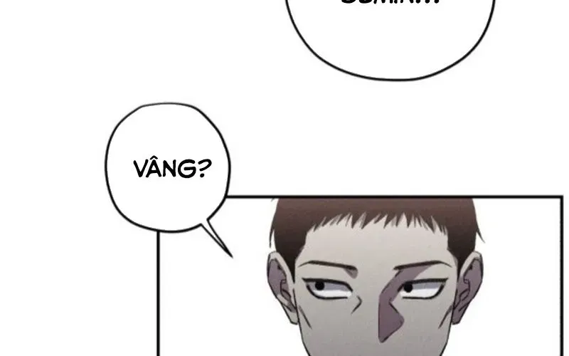 Lây Nhiễm - Làm Sóng Zombie Chapter 5 - 195