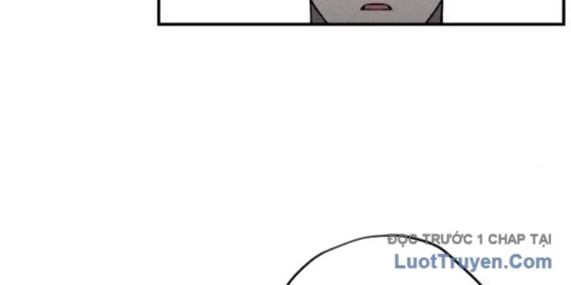 Lây Nhiễm - Làm Sóng Zombie Chapter 5 - 196