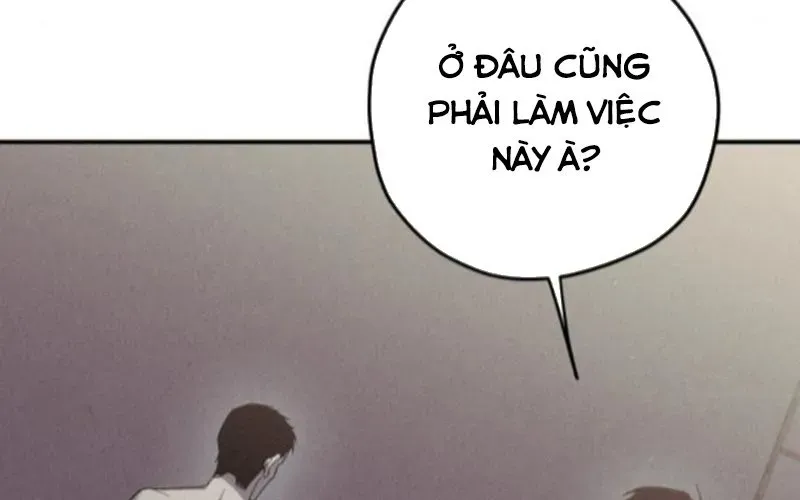 Lây Nhiễm - Làm Sóng Zombie Chapter 5 - 197