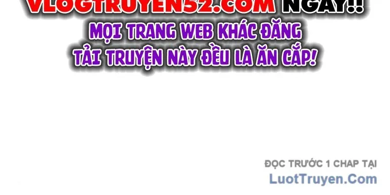 Lây Nhiễm - Làm Sóng Zombie Chapter 5 - 21