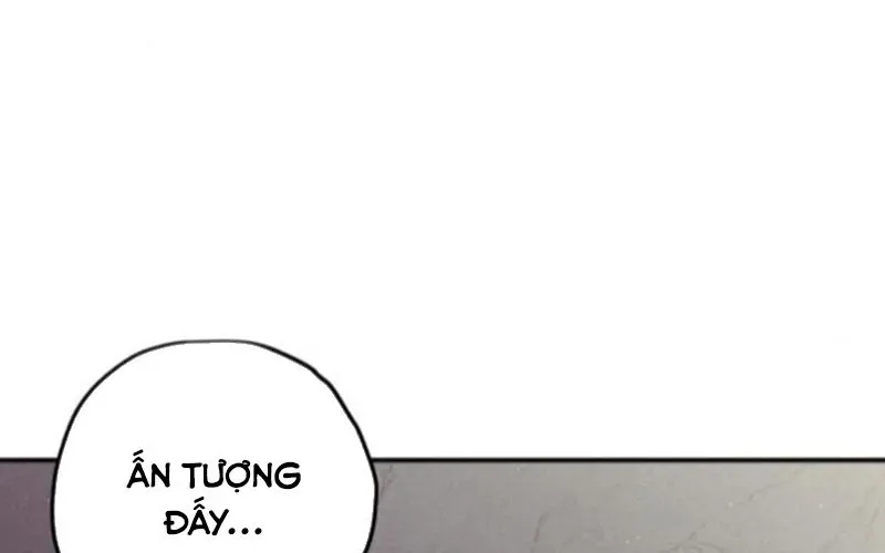 Lây Nhiễm - Làm Sóng Zombie Chapter 5 - 201