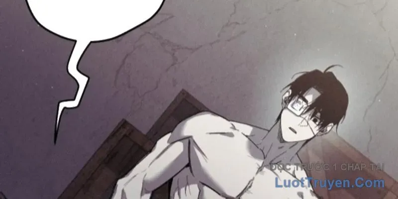 Lây Nhiễm - Làm Sóng Zombie Chapter 5 - 202