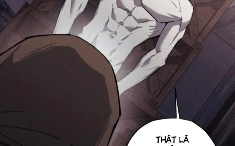 Lây Nhiễm - Làm Sóng Zombie Chapter 5 - 203