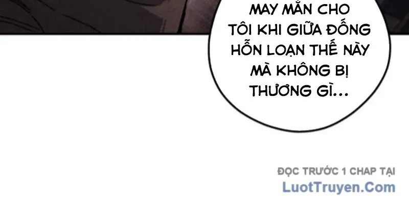 Lây Nhiễm - Làm Sóng Zombie Chapter 5 - 204