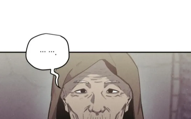 Lây Nhiễm - Làm Sóng Zombie Chapter 5 - 205