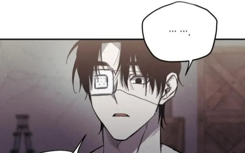 Lây Nhiễm - Làm Sóng Zombie Chapter 5 - 207