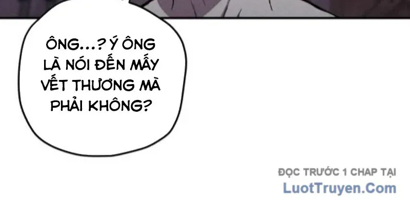 Lây Nhiễm - Làm Sóng Zombie Chapter 5 - 208